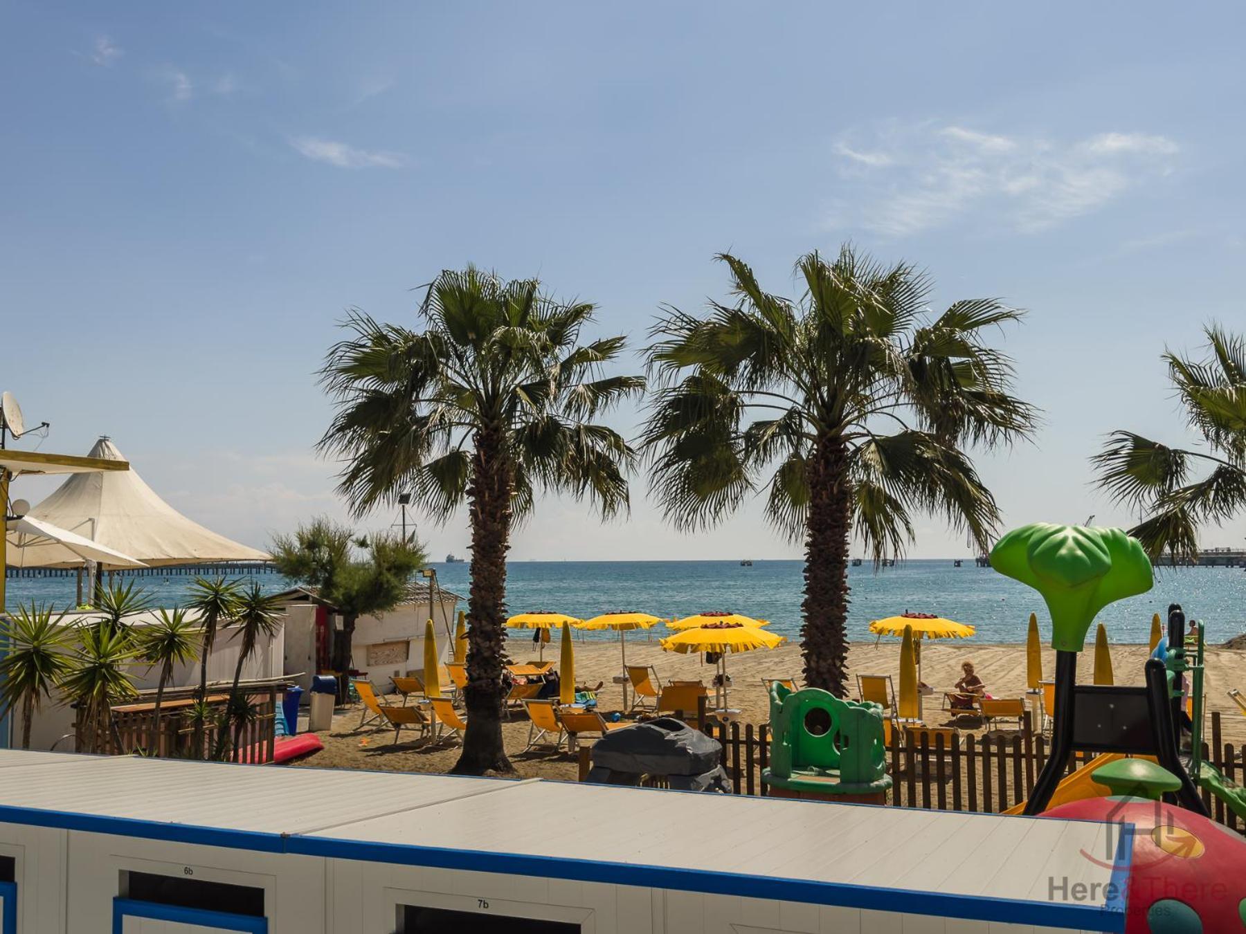 Double Suite - Ferries 7 Min - Beaches 3 Min Quiliano Luaran gambar