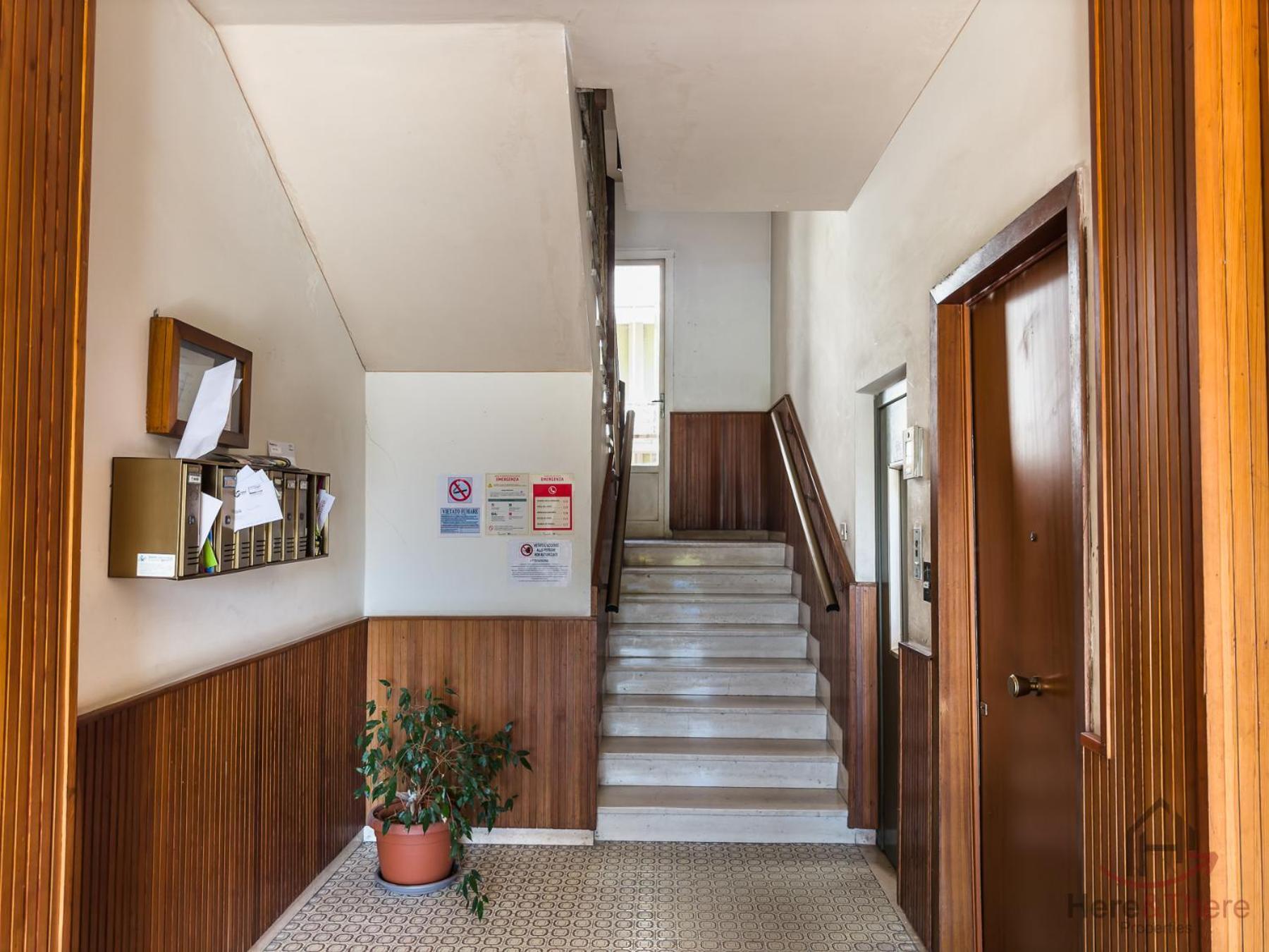 Double Suite - Ferries 7 Min - Beaches 3 Min Quiliano Luaran gambar
