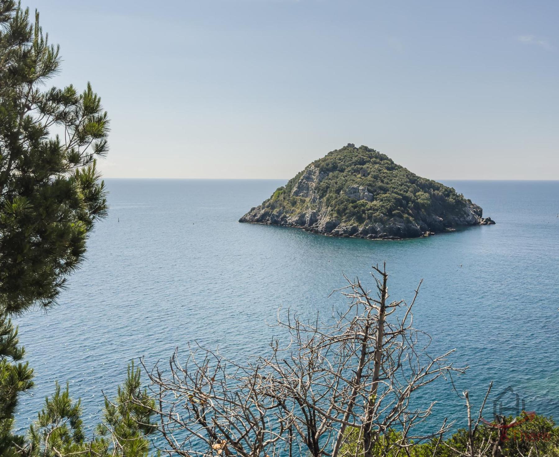 Double Suite - Ferries 7 Min - Beaches 3 Min Quiliano Luaran gambar